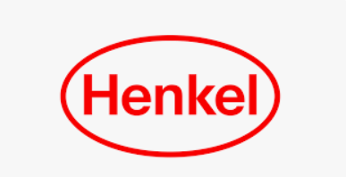 HENKEL Logo