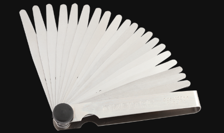 Sentil 05901 görseli