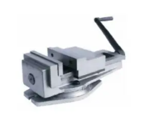 Freze Mengenesi 170mm görseli