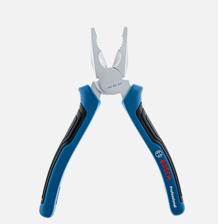 Pense 180mm görseli